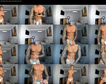 anotherguyonyourscreen
