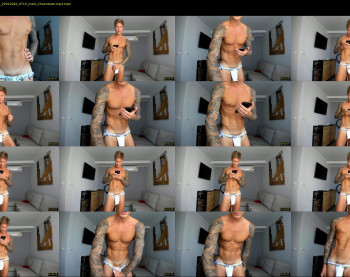 anotherguyonyourscreen