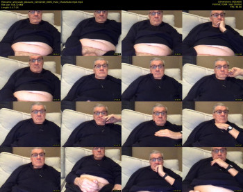 articulate_pleasure