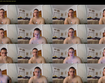 bestcockhere