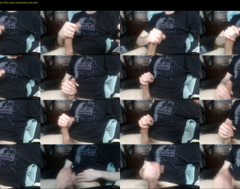 bigdshowoffmn