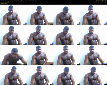 black_man_bigcock