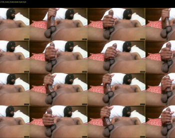 black_strokes