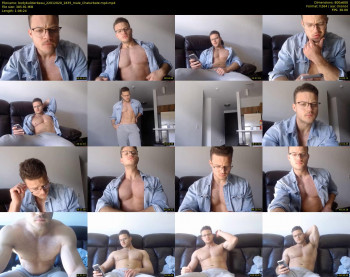 bodybuilderbeau