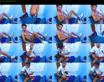boybigcock23