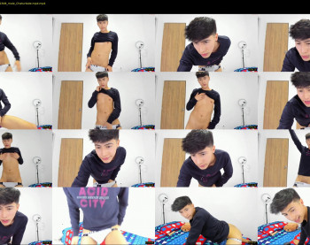 boybrucexxx