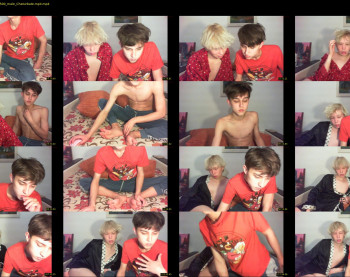 boys2001