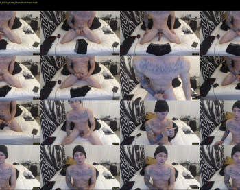 brad_influence