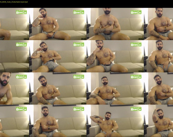 brettkingoncam