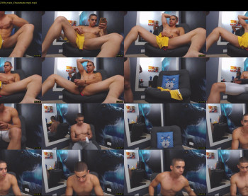 bruce_rokket