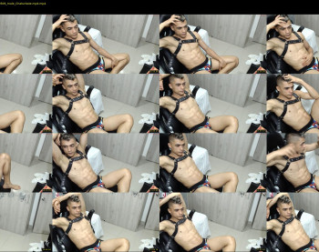 brunocuttie94