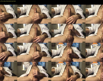 buddah_dawg
