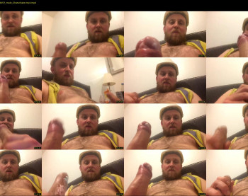 builderlad84