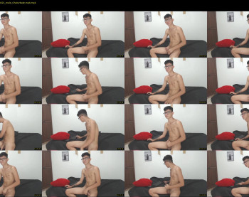 chris_cherry