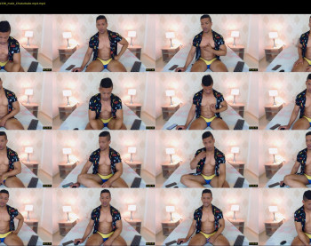 chrissmiller_