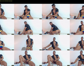 chrissmiller_