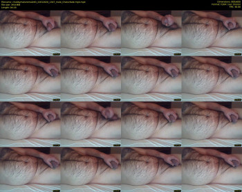 chubbymaturemale63