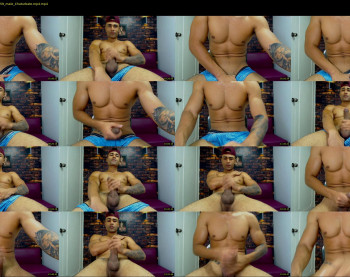 criss_salas