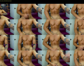 criss_salas