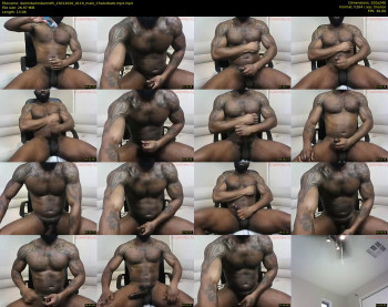 damndamndamn85