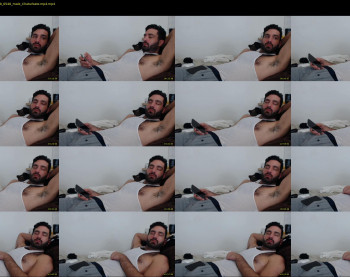 deepnightpimp