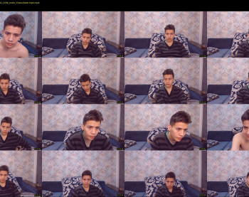 dominic_amess