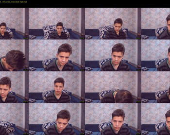 dominic_amess