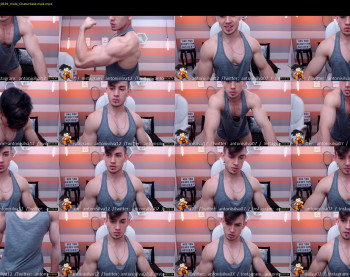 dominic_latin