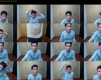 dominic_sexyboy