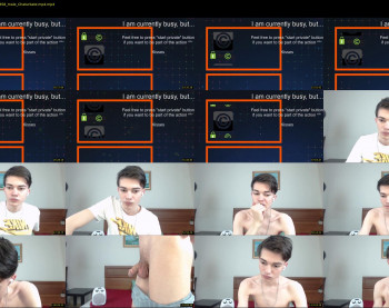 edgar_rayd