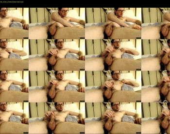 ethanwilde