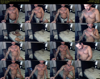 fit_freak