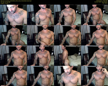 fit_freak