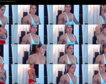 fitness_dave