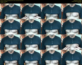 fitways
