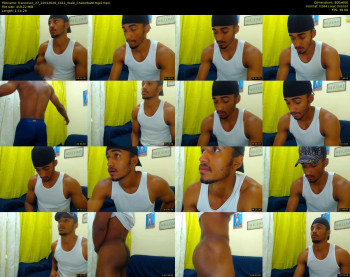 francesco_27