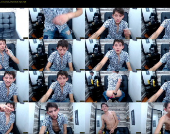 frank_smith18