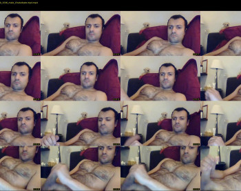 gayandaway33