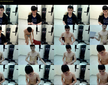 ging_fit
