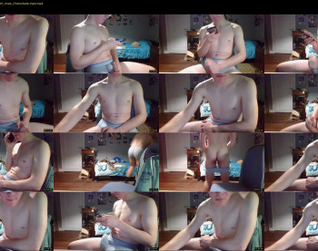 hey_timbo
