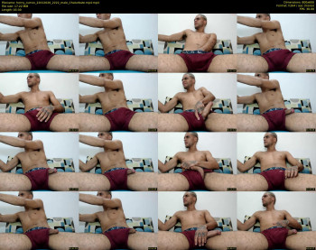 horny_cumxx