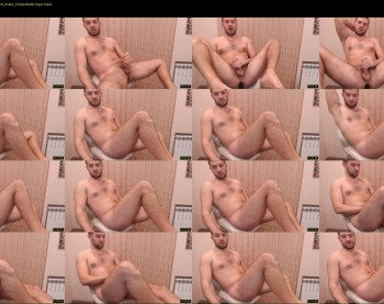 hot_oliver