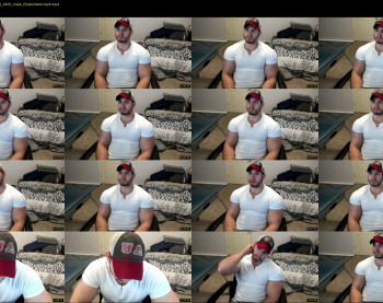 hotmuscles6t9