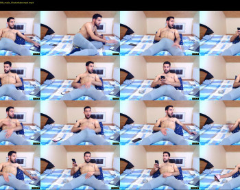 hotplay321