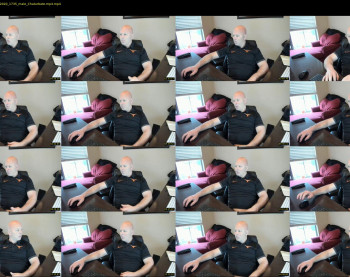 hungcock4wife9