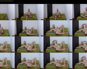 iambigballs19