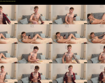 jack_bigballs