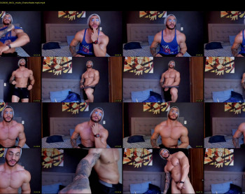 jackson__cottonwood
