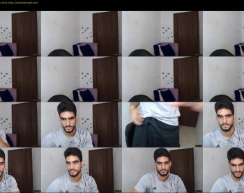 jackysexyboyx