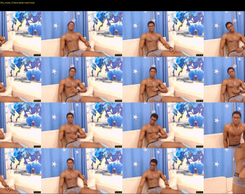 jamesgoldy